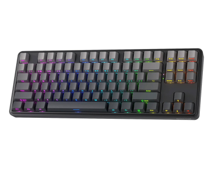 Klawiatura bezprzewodowa Redragon K707SP-RGB-PRO StarBlade
